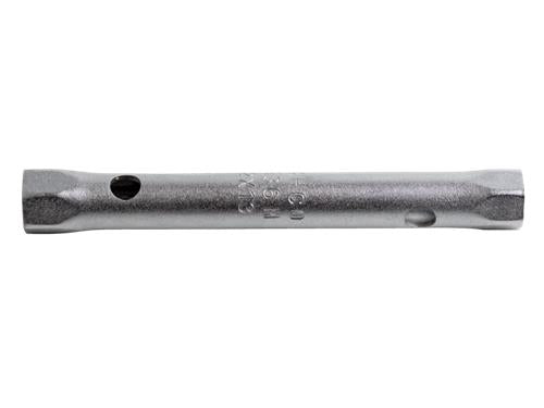 Bahco rørnøgle 24-26mm