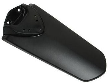 Edge bageste fender yamaha jog jog jog -r - sort