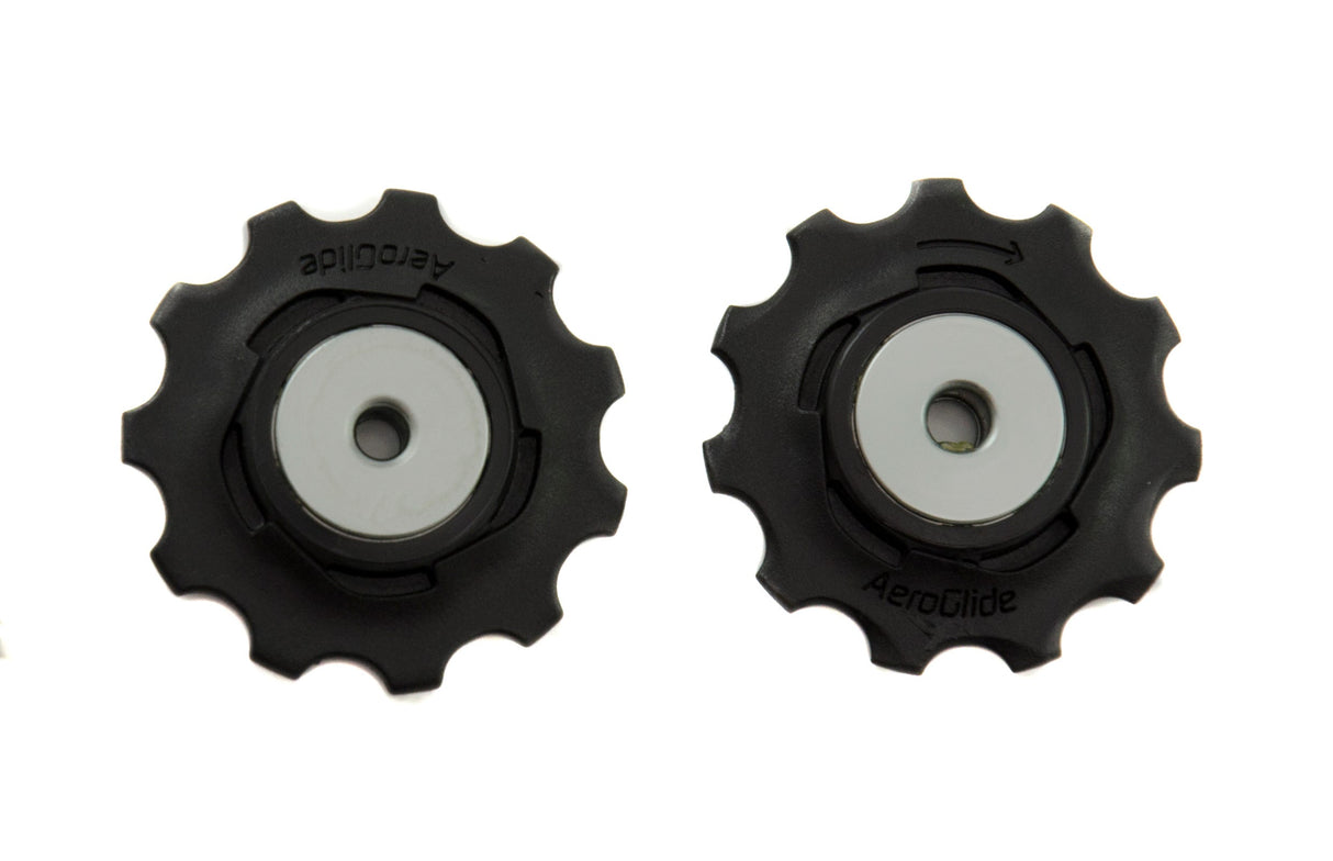 Sram løbehjulssæt force 22