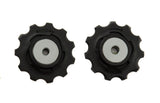 Sram løbehjulssæt force 22