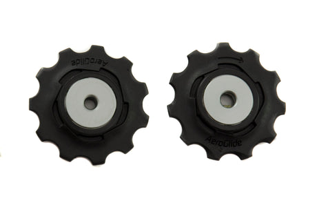 Sram løbehjulssæt force 22