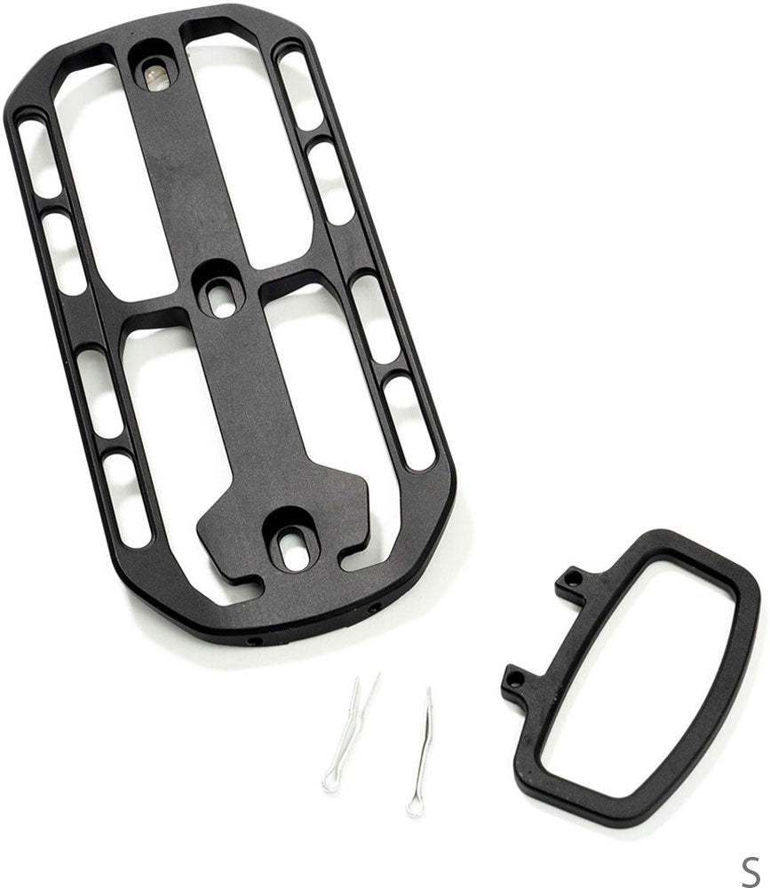Fixplus bagagerumsholder