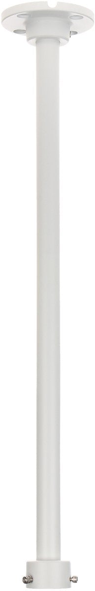 Dahua - loftbeslag til kamera - aluminium - ø 47 mm - 767 mm afstand