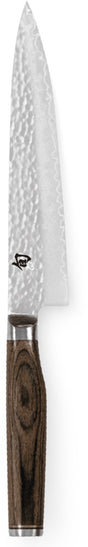Kai Zwilling universalkniv - Shun Premier Tim Malzer - TDM 1701