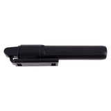 Selfie stick med stativ og Bluetooth