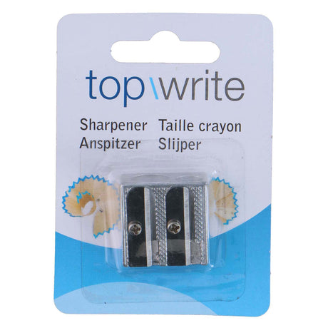 Topwrite blyantspidser