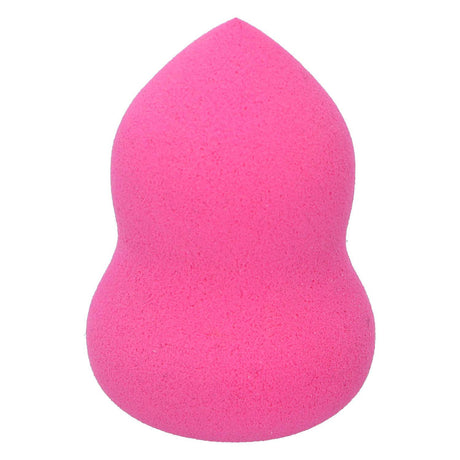 Makeup blendende svamp