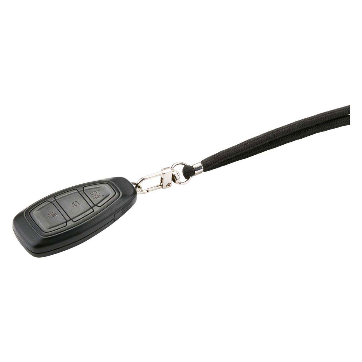 Smartphone skulderrem