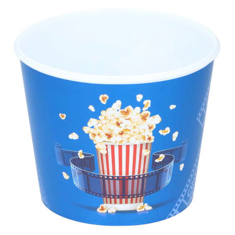 Popcornbeholder 2,2l