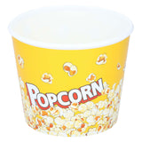 Popcornbeholder 2,2l