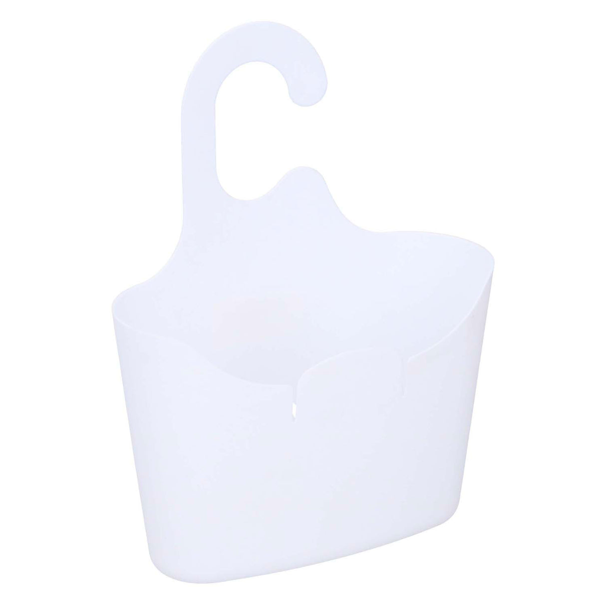 Brusestativ 20x7,5x24,5cm