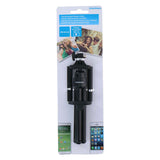 Stander til smartphone, 30 cm