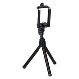 Stander til smartphone, 30 cm