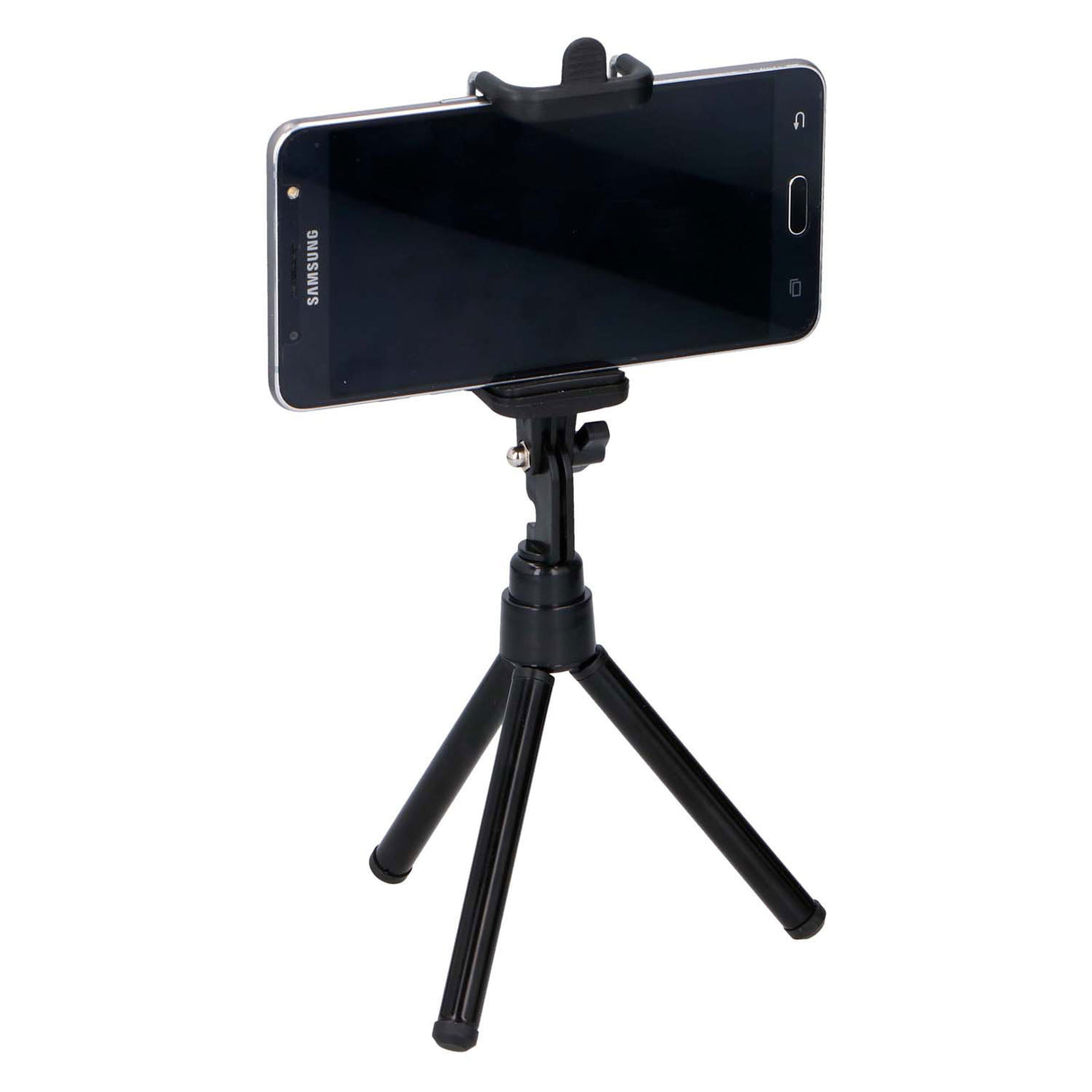 Stander til smartphone, 30 cm