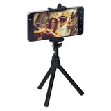 Stander til smartphone, 30 cm