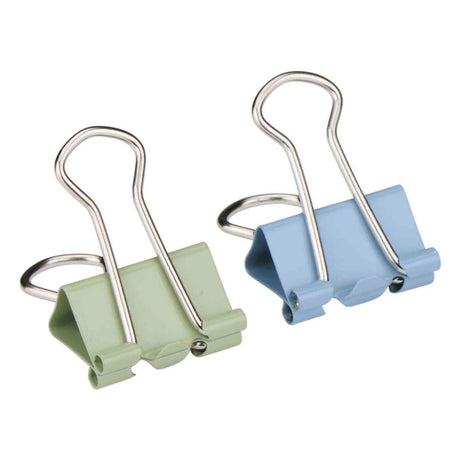Clips sæt - 20 stk.