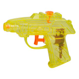 Edco vandpistoler 11,5cm, 4 stk.