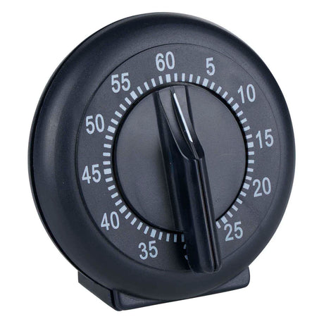 Alpina keukentimer