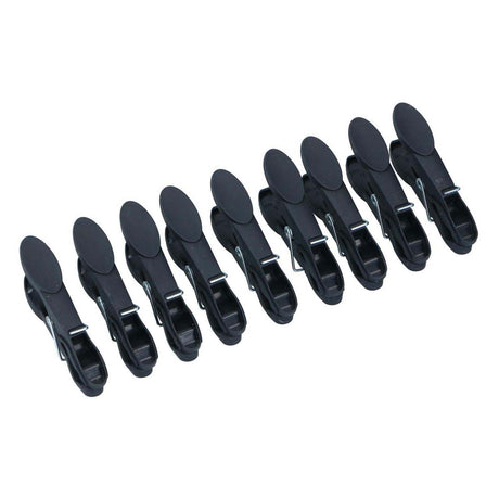 Wasknijpers - 36st.