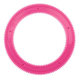 Spirograph mandala maker sæt 6