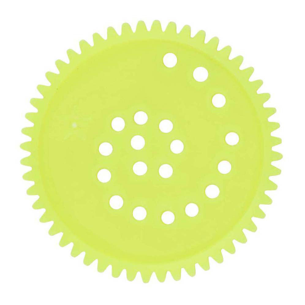 Spirograph mandala maker sæt 6