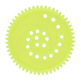 Spirograph mandala maker sæt 6