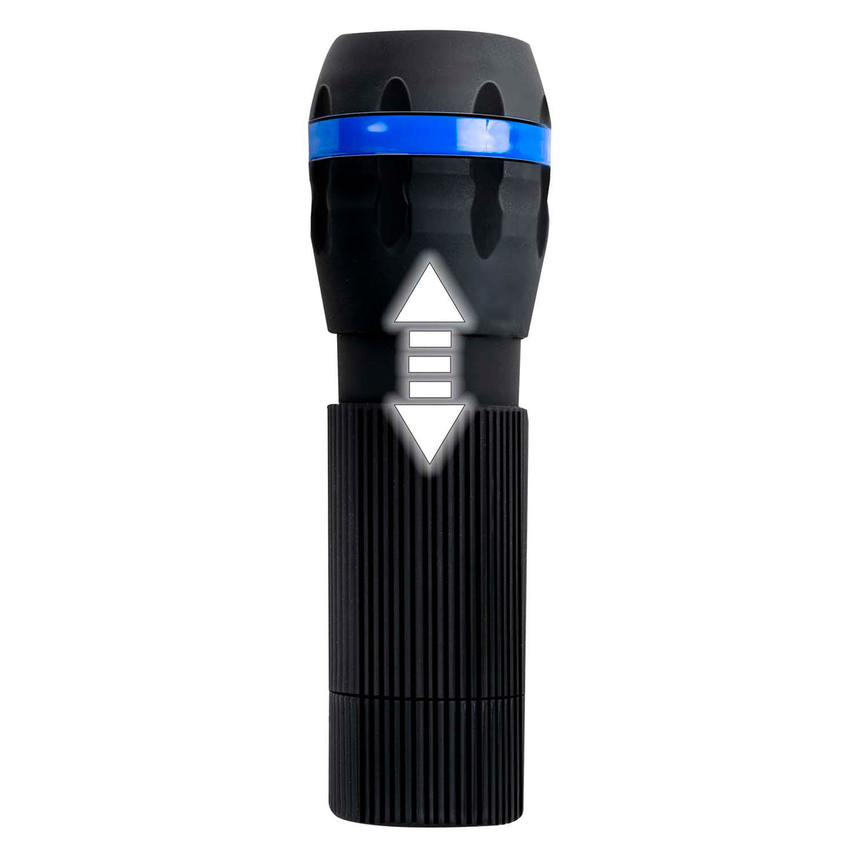 Zaklamp led