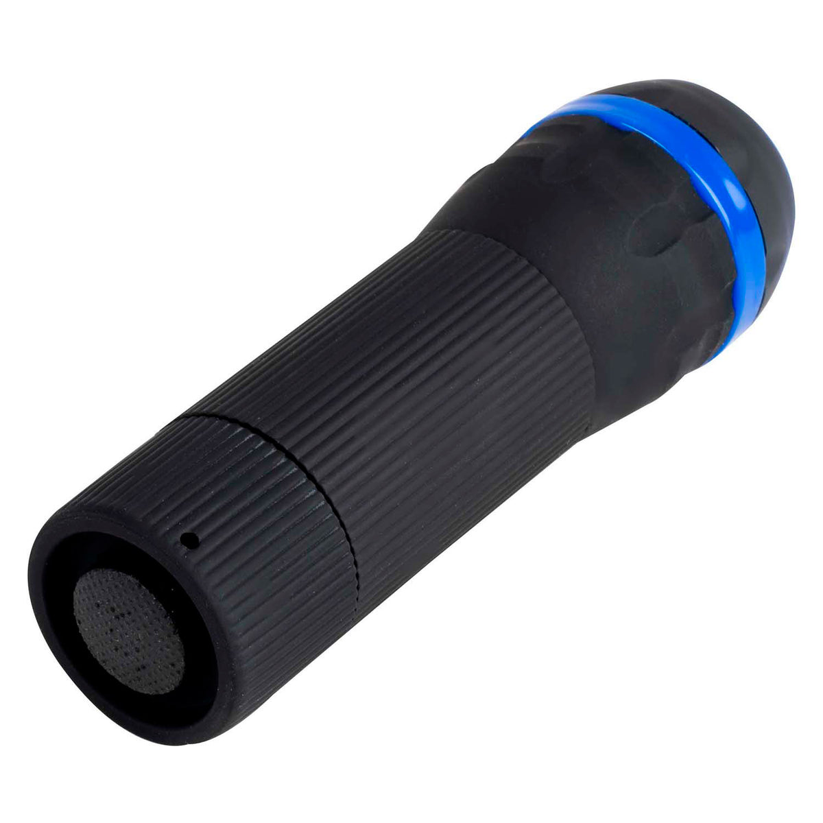 Zaklamp led