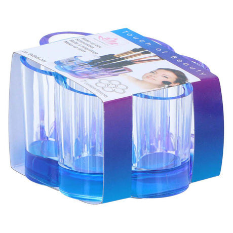Make-up organizer 7 rum