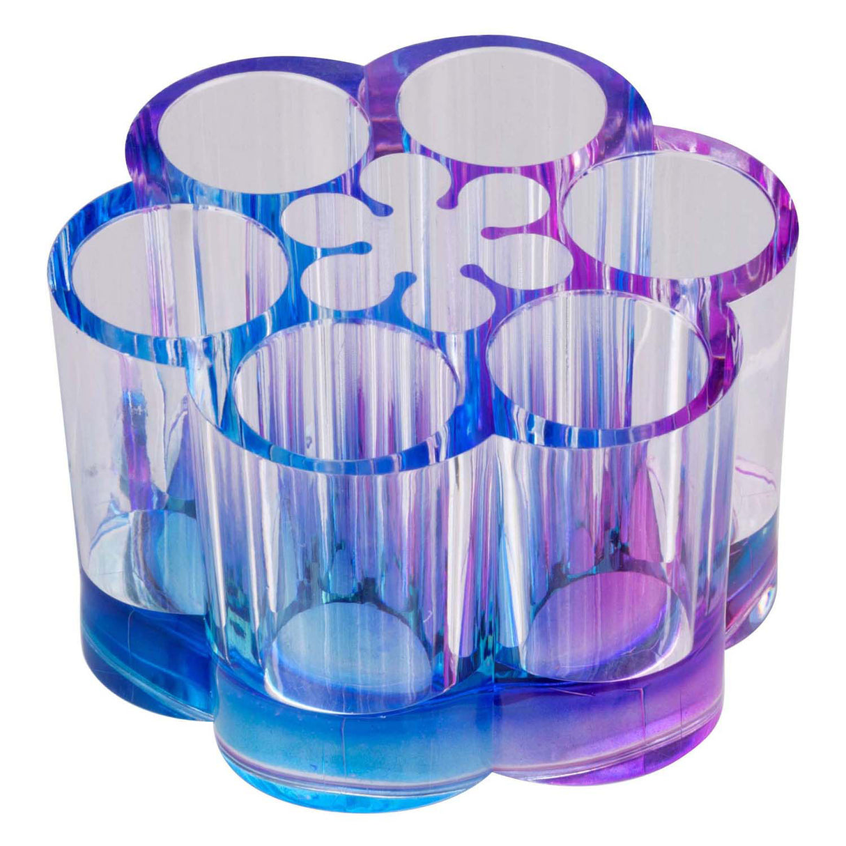 Make-up organizer 7 rum