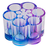 Make-up organizer 7 rum