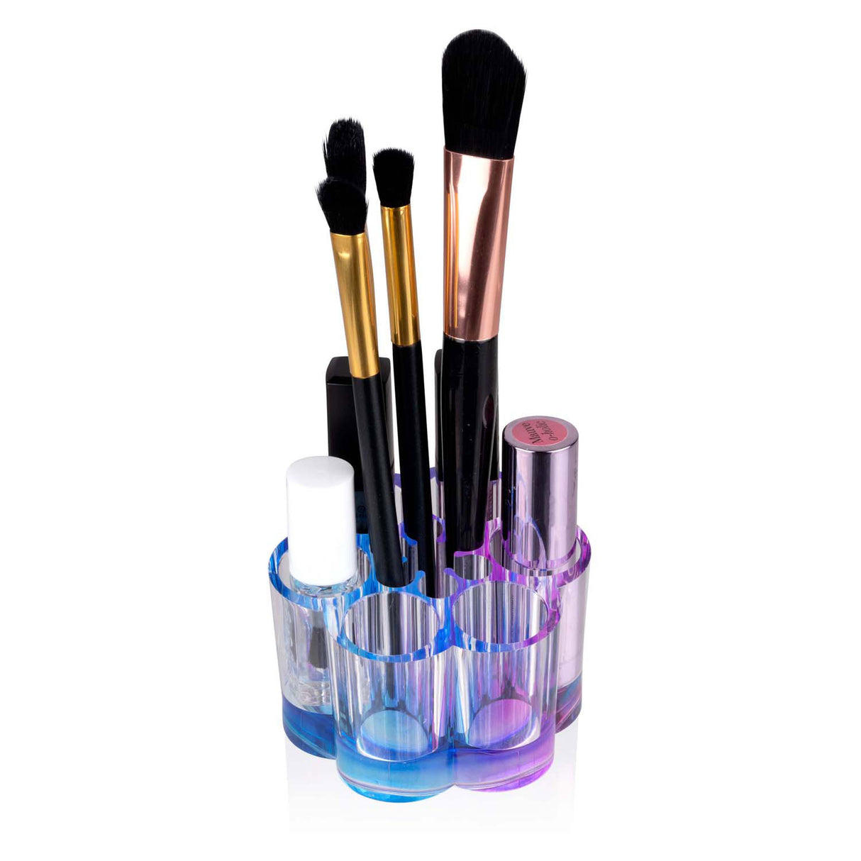 Make-up organizer 7 rum