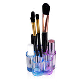 Make-up organizer 7 rum