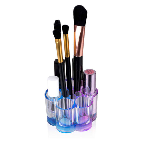 Make-up organizer 7 rum