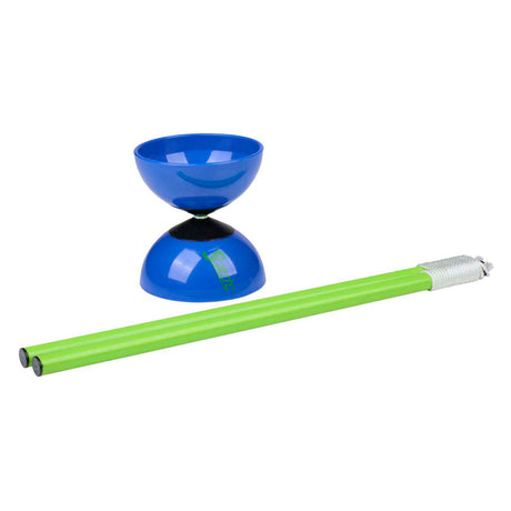 Scatch diabolo