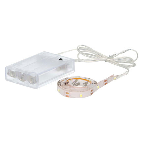 Grundig led strip 30 led, 2m