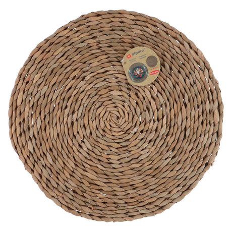 Alpina dækkeserviet ø 39cm