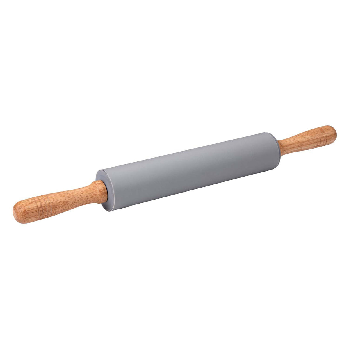 Kagerulle, 5 cm