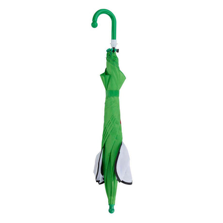 Paraplydyr til børn, 60 cm