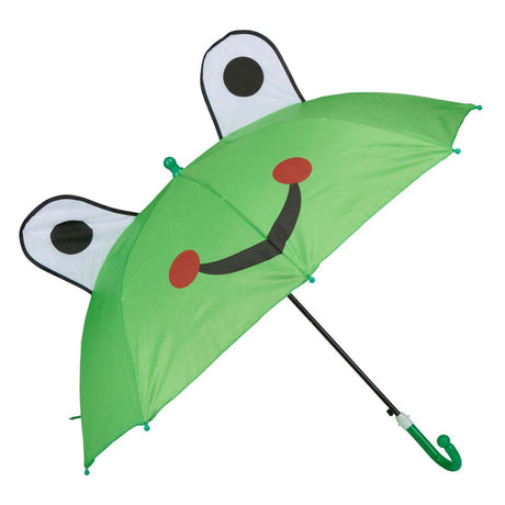 Paraplydyr til børn, 60 cm