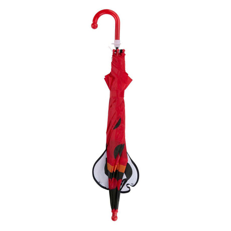 Paraplydyr til børn, 60 cm