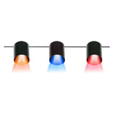 Led-feestverlichting 1,5m