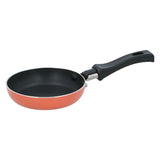 Mini stegepande farve, 12 cm