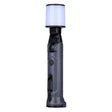 Grundig lommelygte arbejdslys 1200mah
