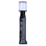 Grundig lommelygte arbejdslys 1200mah