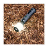Grundig lommelygte arbejdslys 1200mah
