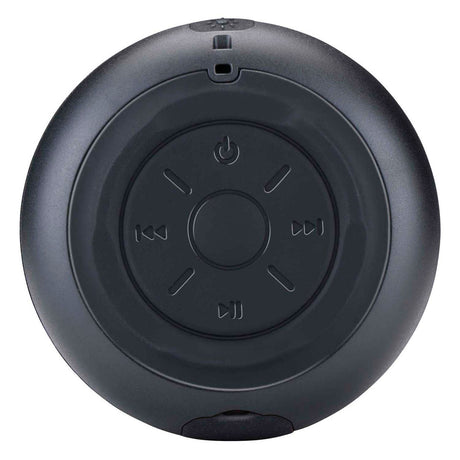 Draagbare bluetoothluidspreker