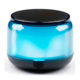 Bærbar bluetooth højttaler