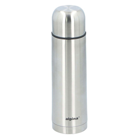 Alpina vakuumflaske, 480ml