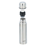 Alpina vakuumflaske, 480ml